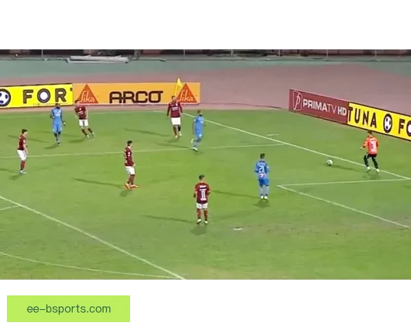 2026世界杯官方揭晓全新比赛用球命名背后设计理念与科技亮点