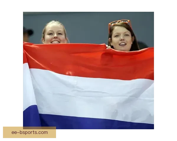 VISA升级支付系统助力2026世界杯打造极速便捷体验