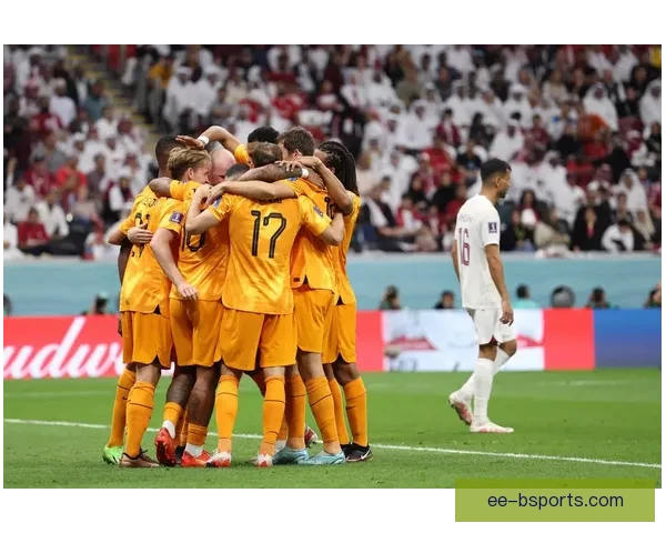 欧国联赛场风云突变波黑国家队惨败德国引发欧洲足坛震动