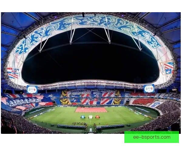 路易斯领衔申花锋线火力全开助力球队冲击联赛荣誉