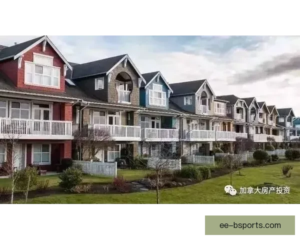 2026世界杯温哥华赛区交通出行指南全面规划公布